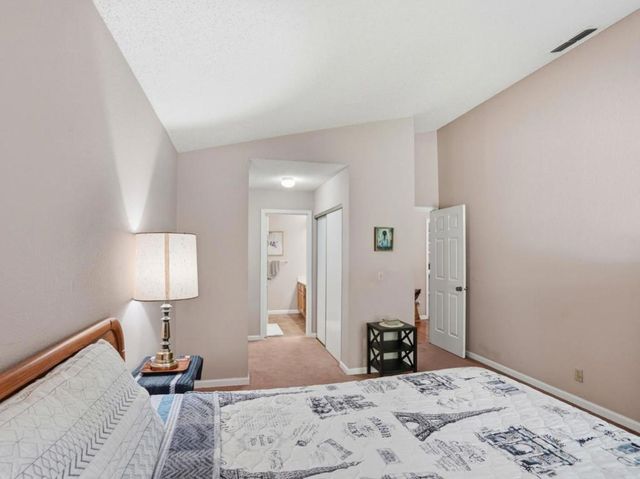 231 Breezewalk Drive, Vallejo, CA 94591
