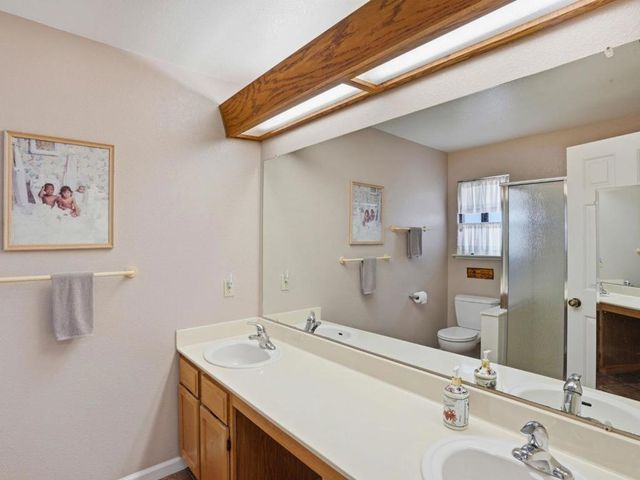 231 Breezewalk Drive, Vallejo, CA 94591