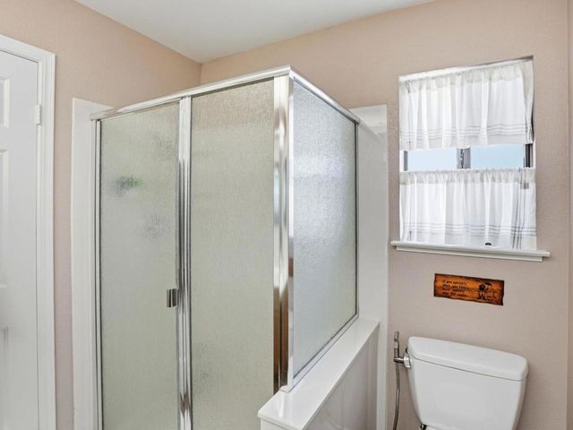 231 Breezewalk Drive, Vallejo, CA 94591
