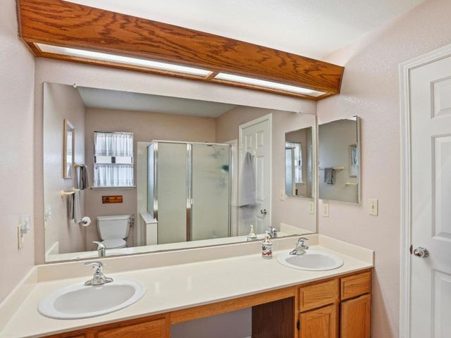 231 Breezewalk Drive, Vallejo, CA 94591