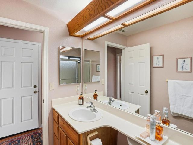 231 Breezewalk Drive, Vallejo, CA 94591