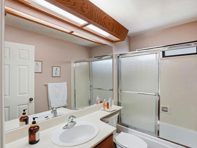 231 Breezewalk Drive, Vallejo, CA 94591