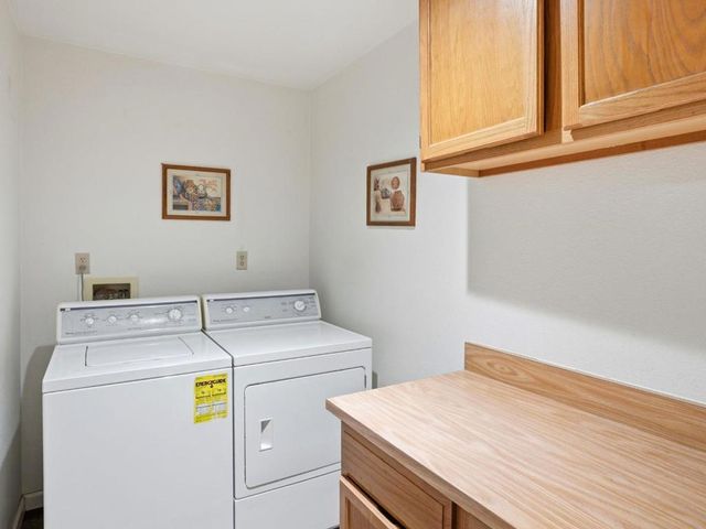 231 Breezewalk Drive, Vallejo, CA 94591