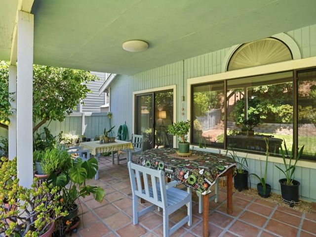 231 Breezewalk Drive, Vallejo, CA 94591