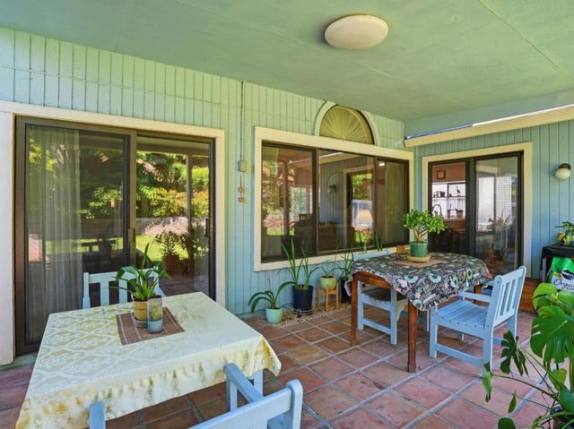 231 Breezewalk Drive, Vallejo, CA 94591