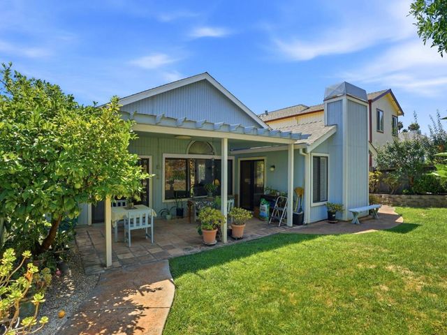 231 Breezewalk Drive, Vallejo, CA 94591