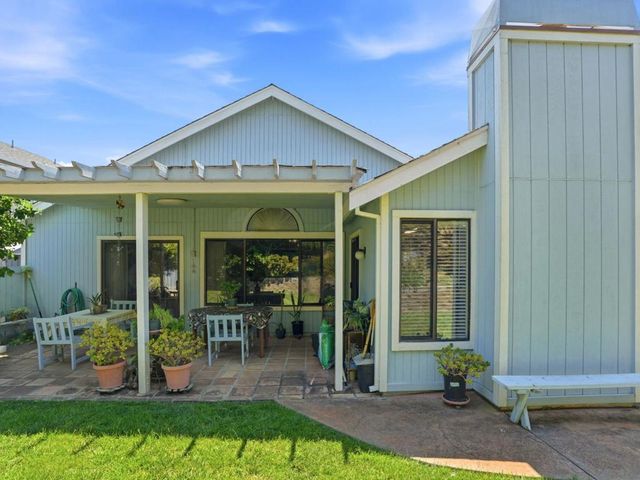 231 Breezewalk Drive, Vallejo, CA 94591