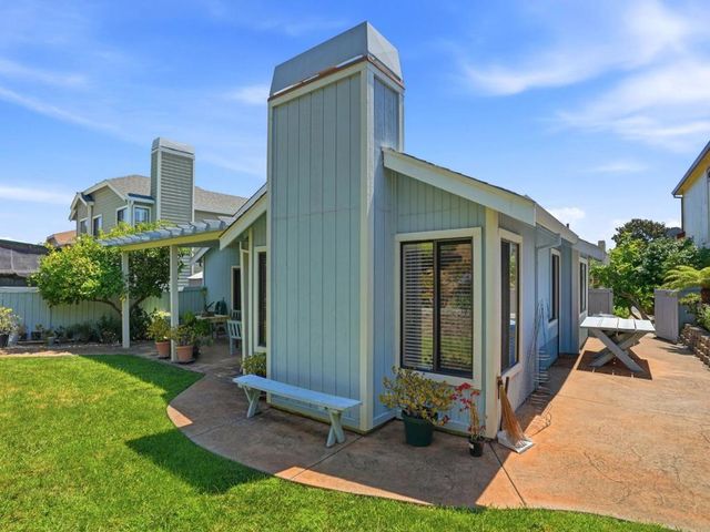 231 Breezewalk Drive, Vallejo, CA 94591
