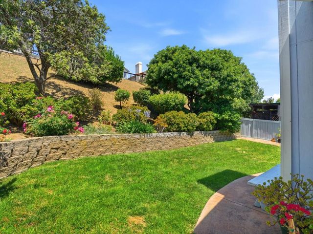 231 Breezewalk Drive, Vallejo, CA 94591