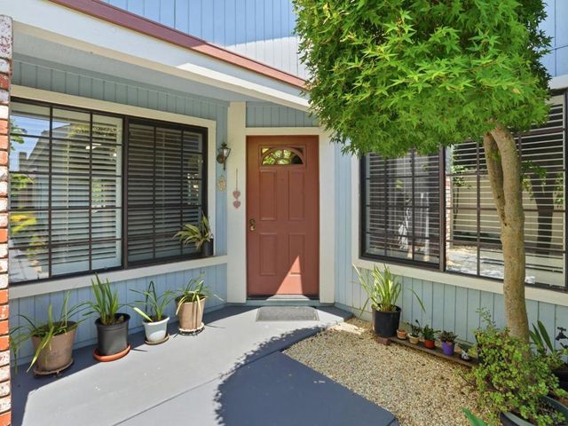 231 Breezewalk Drive, Vallejo, CA 94591