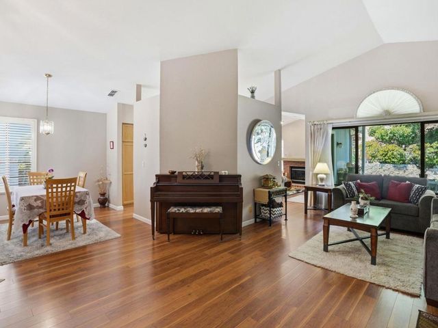 231 Breezewalk Drive, Vallejo, CA 94591