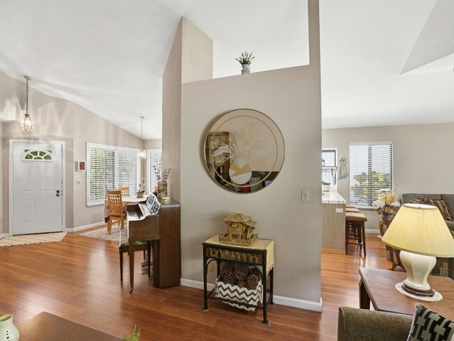 231 Breezewalk Drive, Vallejo, CA 94591