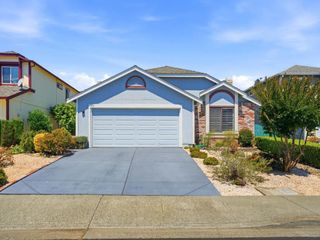 231 Breezewalk Drive, Vallejo, CA 94591