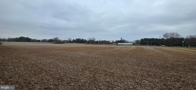 1400 OLD YORK RD, Robbinsville, NJ 08691