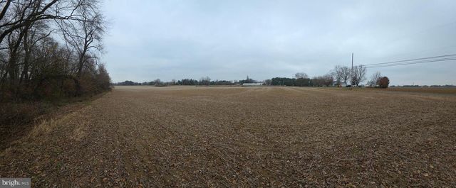 1400 OLD YORK RD, Robbinsville, NJ 08691