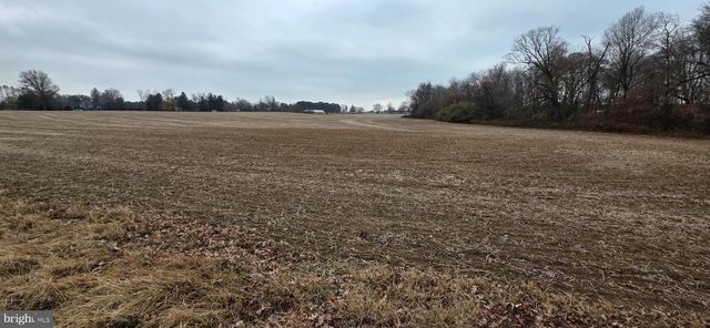 1400 OLD YORK RD, Robbinsville, NJ 08691