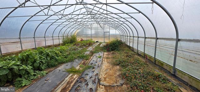 1400 OLD YORK RD, Robbinsville, NJ 08691