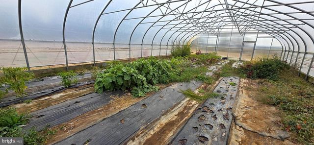 1400 OLD YORK RD, Robbinsville, NJ 08691