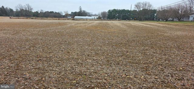 1400 OLD YORK RD, Robbinsville, NJ 08691