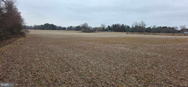 1400 OLD YORK RD, Robbinsville, NJ 08691