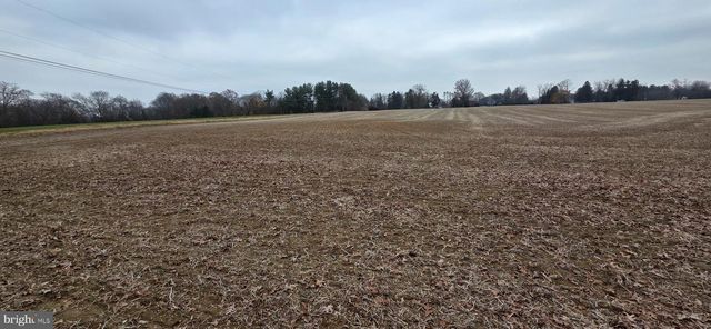 1400 OLD YORK RD, Robbinsville, NJ 08691