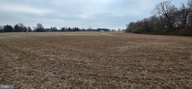 1400 OLD YORK RD, Robbinsville, NJ 08691