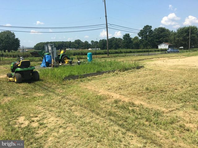 1400 OLD YORK RD, Robbinsville, NJ 08691