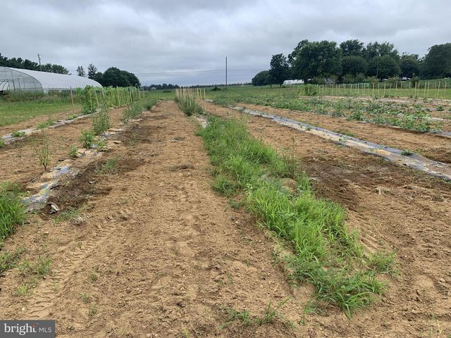 1400 OLD YORK RD, Robbinsville, NJ 08691