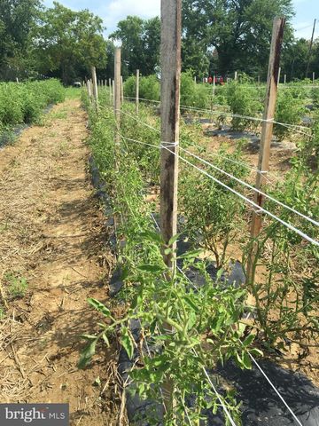 1400 OLD YORK RD, Robbinsville, NJ 08691