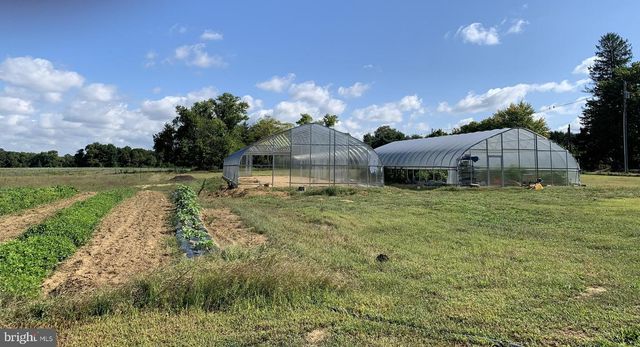 1400 OLD YORK RD, Robbinsville, NJ 08691