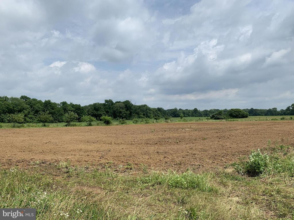 1400 OLD YORK RD, Robbinsville, NJ 08691