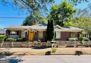 38 Bates Avenue SE, Atlanta, GA 30317