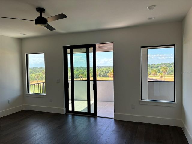 16251 VETTA DRIVE, Bella Collina, FL 34756