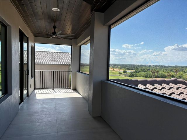 16251 VETTA DRIVE, Bella Collina, FL 34756