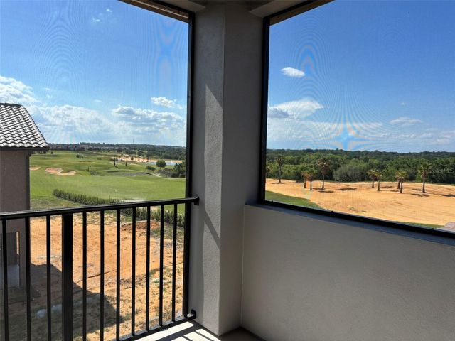 16251 VETTA DRIVE, Bella Collina, FL 34756