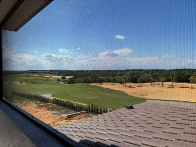 16251 VETTA DRIVE, Bella Collina, FL 34756