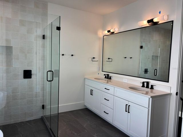 16251 VETTA DRIVE, Bella Collina, FL 34756
