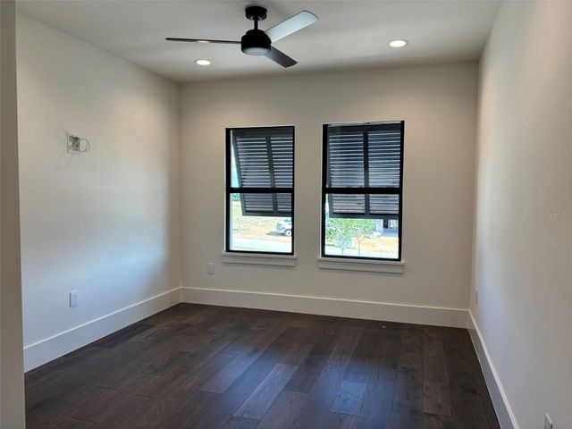 16251 VETTA DRIVE, Bella Collina, FL 34756
