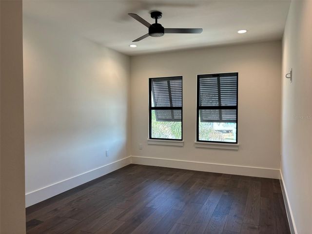 16251 VETTA DRIVE, Bella Collina, FL 34756