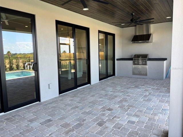 16251 VETTA DRIVE, Bella Collina, FL 34756