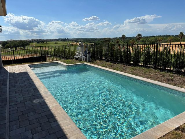 16251 VETTA DRIVE, Bella Collina, FL 34756