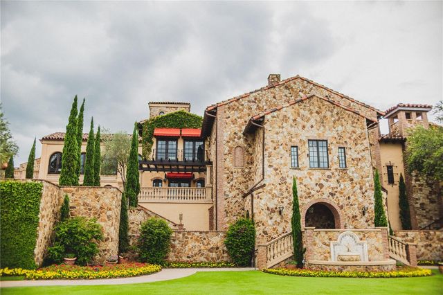 16251 VETTA DRIVE, Bella Collina, FL 34756