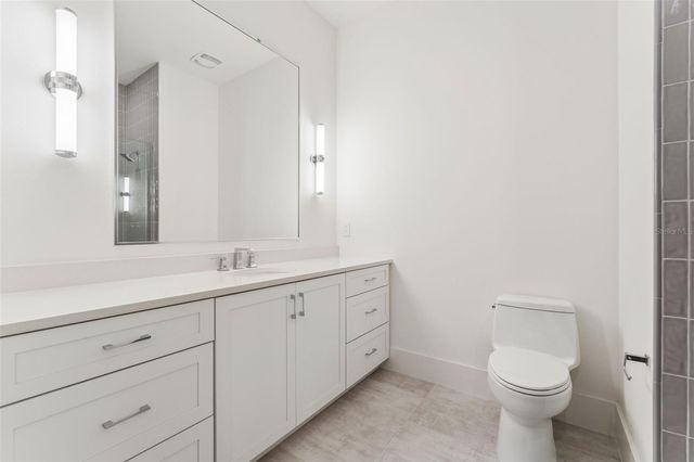 16251 VETTA DRIVE, Bella Collina, FL 34756