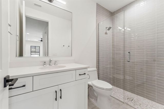 16251 VETTA DRIVE, Bella Collina, FL 34756