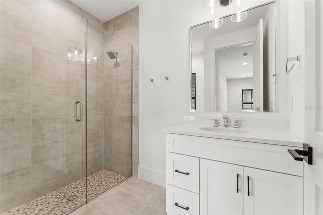 16251 VETTA DRIVE, Bella Collina, FL 34756