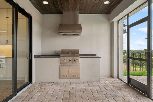 16251 VETTA DRIVE, Bella Collina, FL 34756