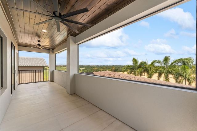 16251 VETTA DRIVE, Bella Collina, FL 34756