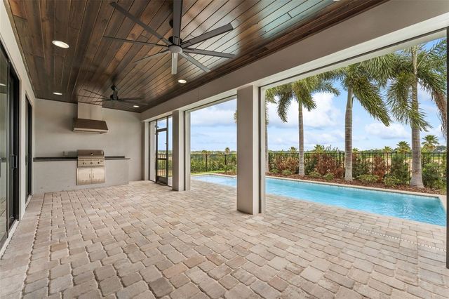 16251 VETTA DRIVE, Bella Collina, FL 34756