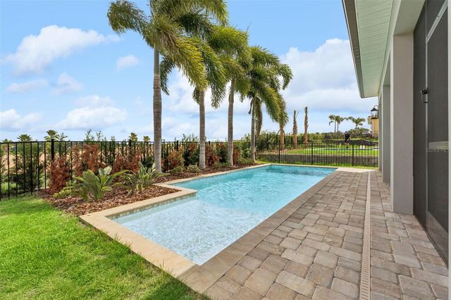 16251 VETTA DRIVE, Bella Collina, FL 34756