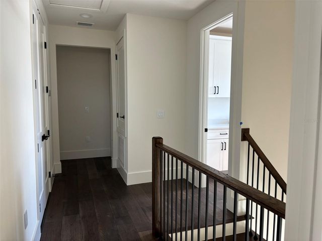 16251 VETTA DRIVE, Bella Collina, FL 34756